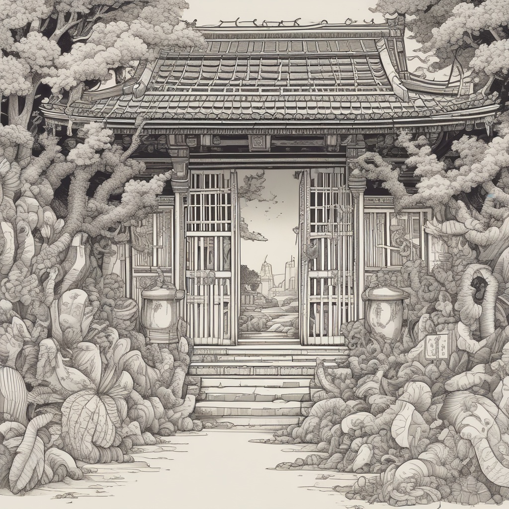人間の土 book cover