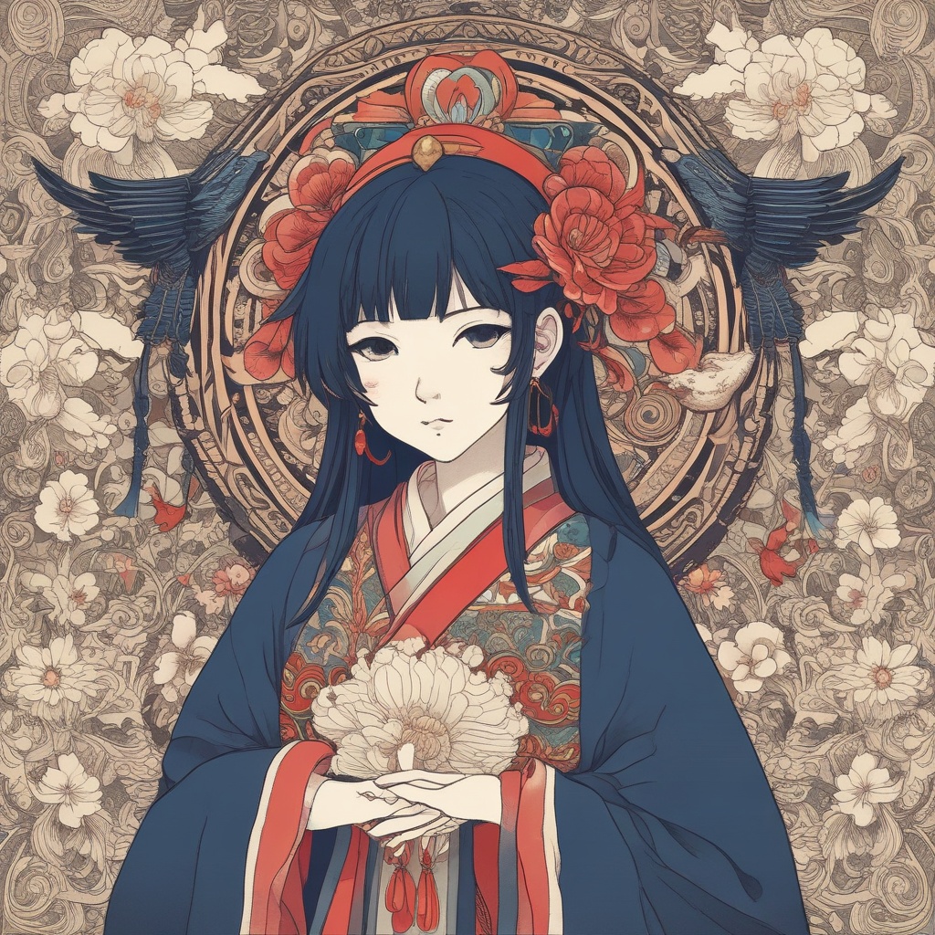 小さな祖国の歌 book cover